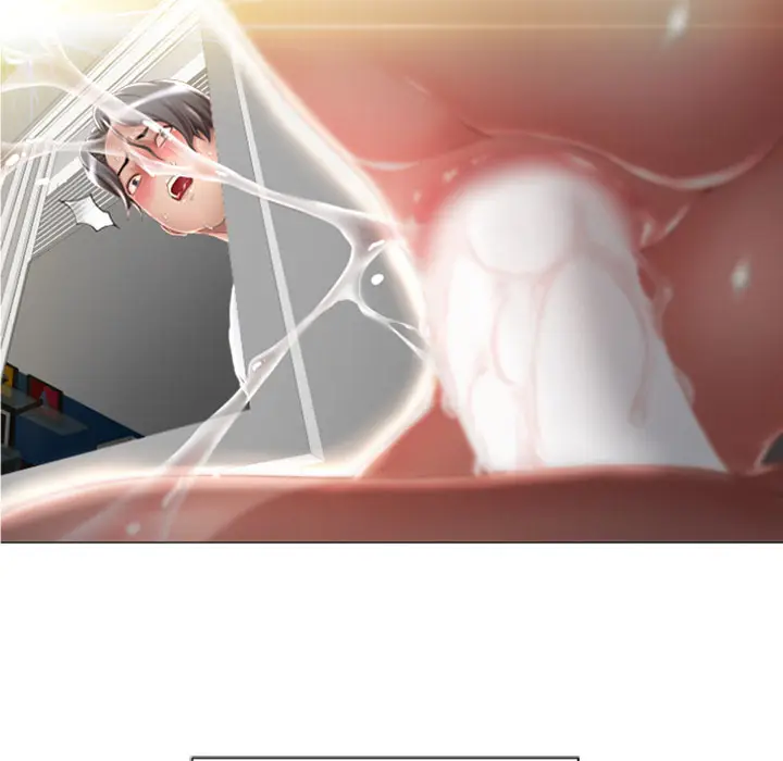 image-komik-close-but-far-chapter-02-131/170