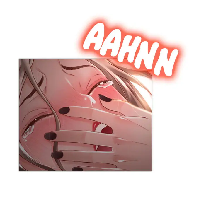 image-komik-close-but-far-chapter-02-137/170