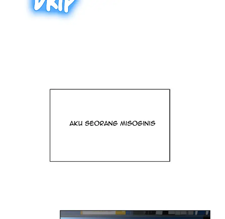 image-komik-close-but-far-chapter-02-142/170