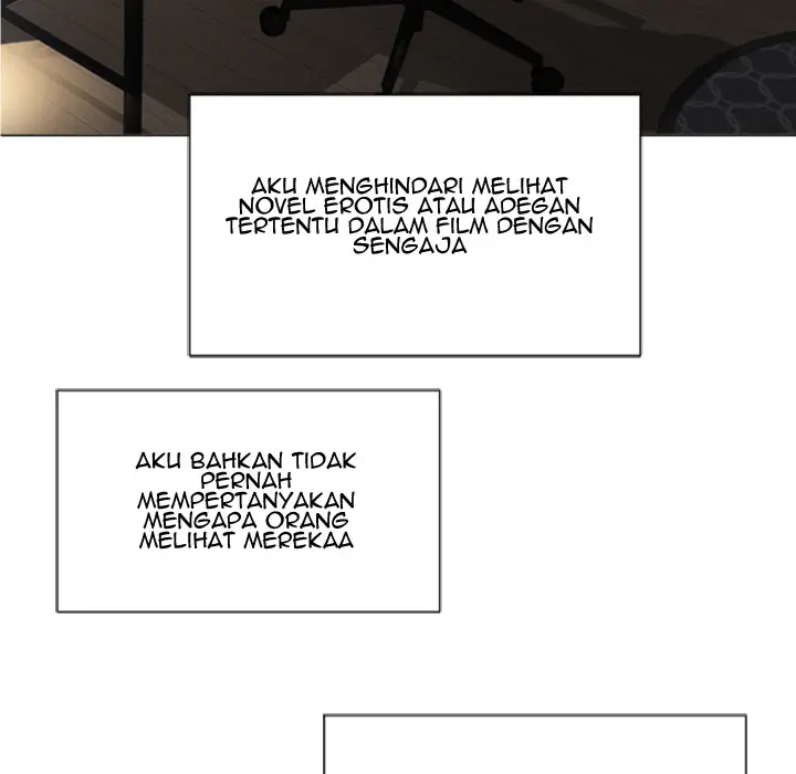 image-komik-close-but-far-chapter-02-145/170