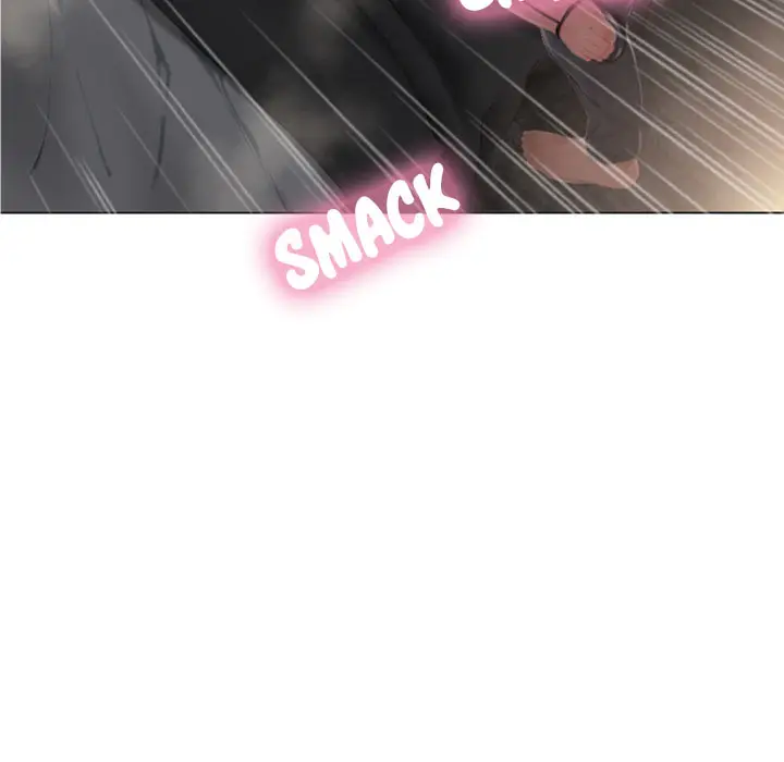 image-komik-close-but-far-chapter-02-151/170