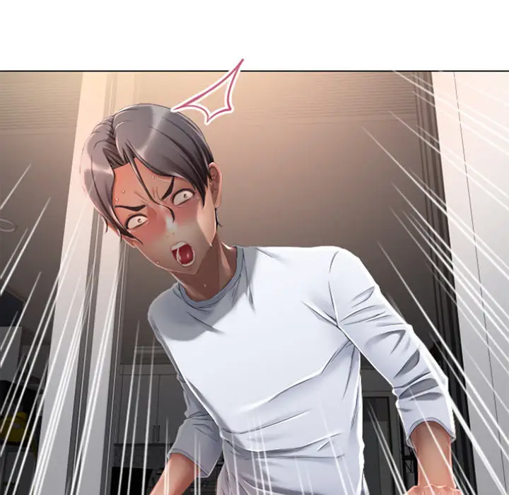 image-komik-close-but-far-chapter-02-162/170