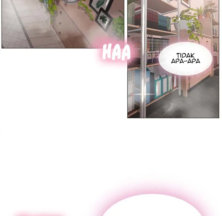 image-komik-close-but-far-chapter-1-7/88