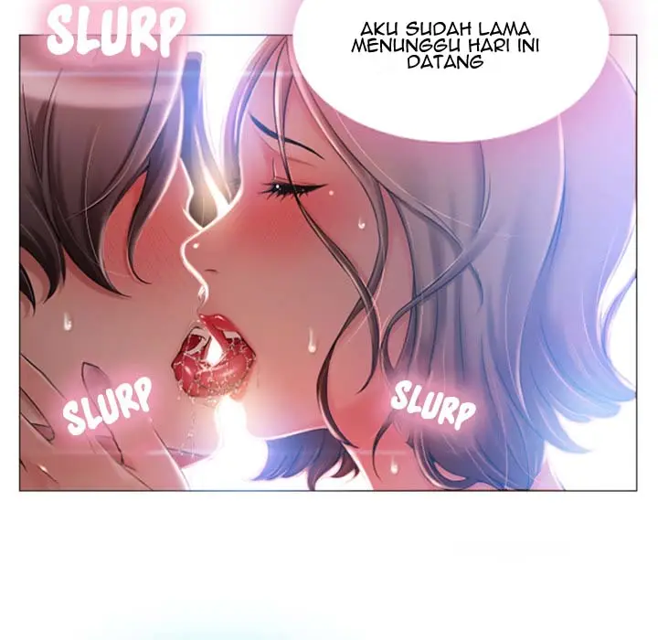 image-komik-close-but-far-chapter-1-8/88