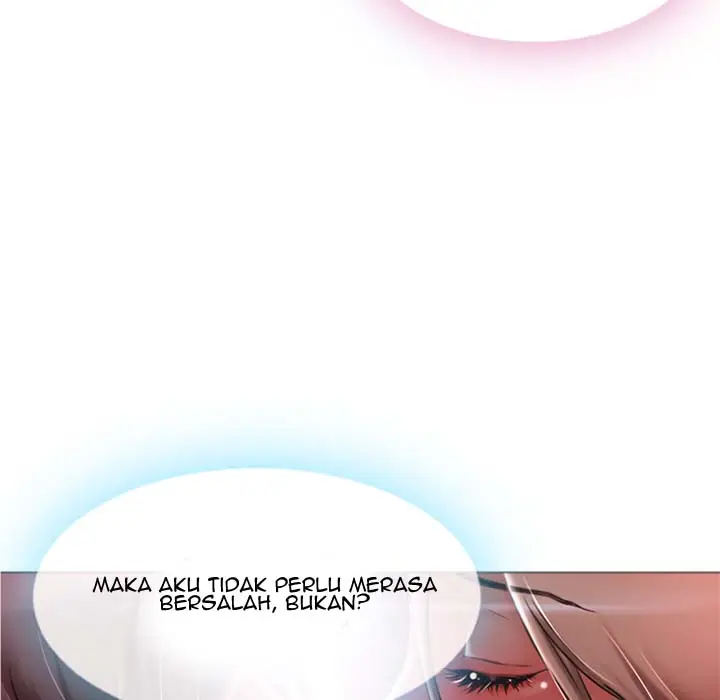 image-komik-close-but-far-chapter-1-10/88