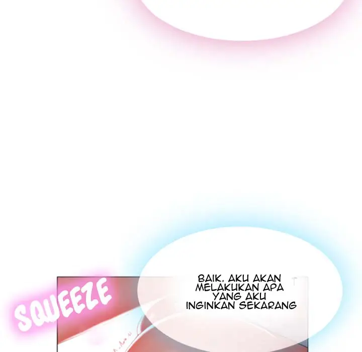 image-komik-close-but-far-chapter-1-12/88