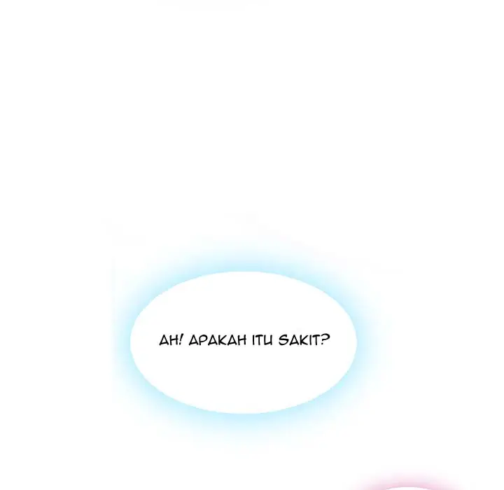 image-komik-close-but-far-chapter-1-15/88