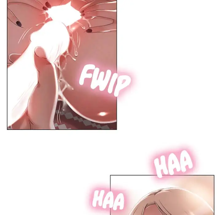 image-komik-close-but-far-chapter-1-29/88