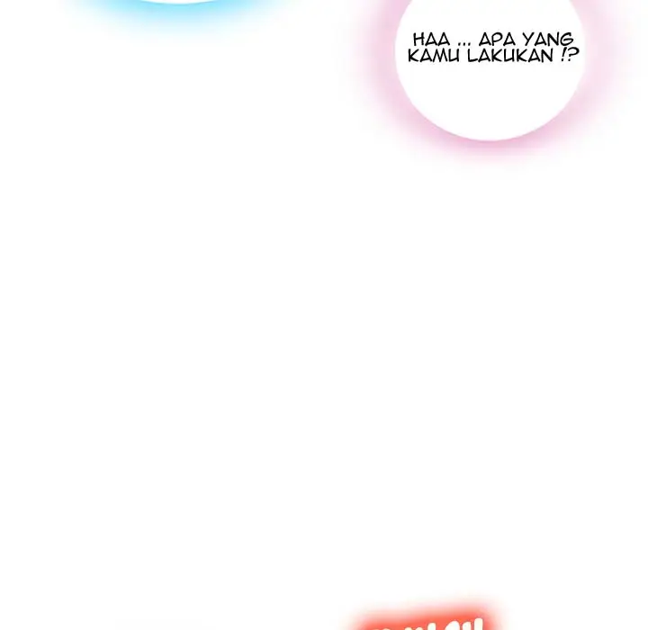 image-komik-close-but-far-chapter-1-32/88