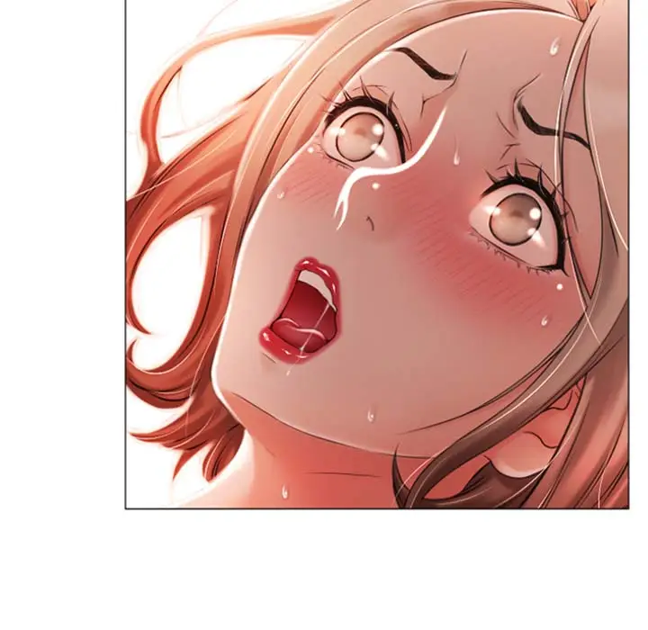 image-komik-close-but-far-chapter-1-49/88