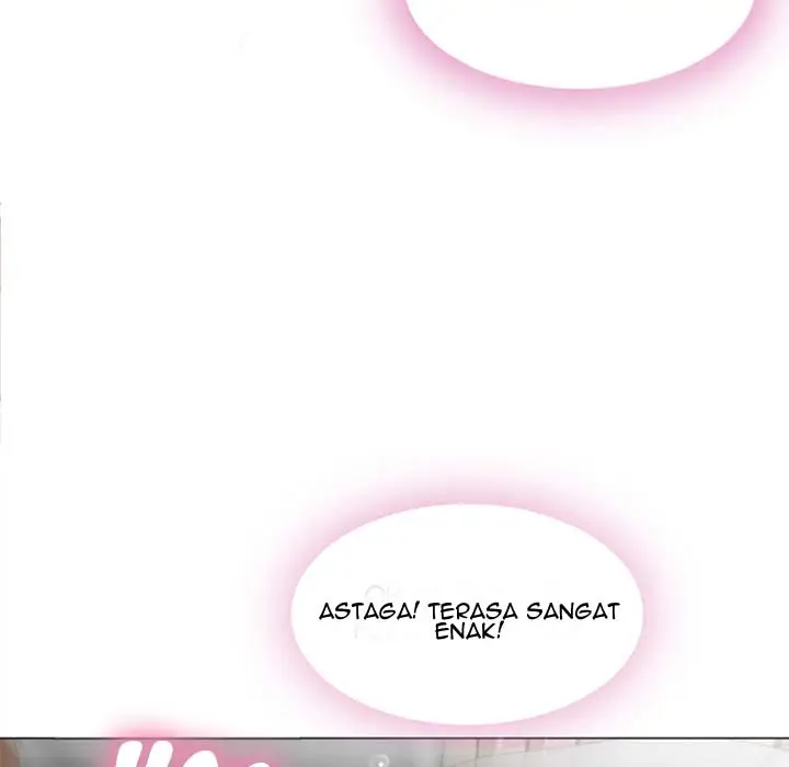 image-komik-close-but-far-chapter-1-54/88