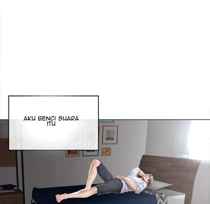 image-komik-close-but-far-chapter-1-64/88