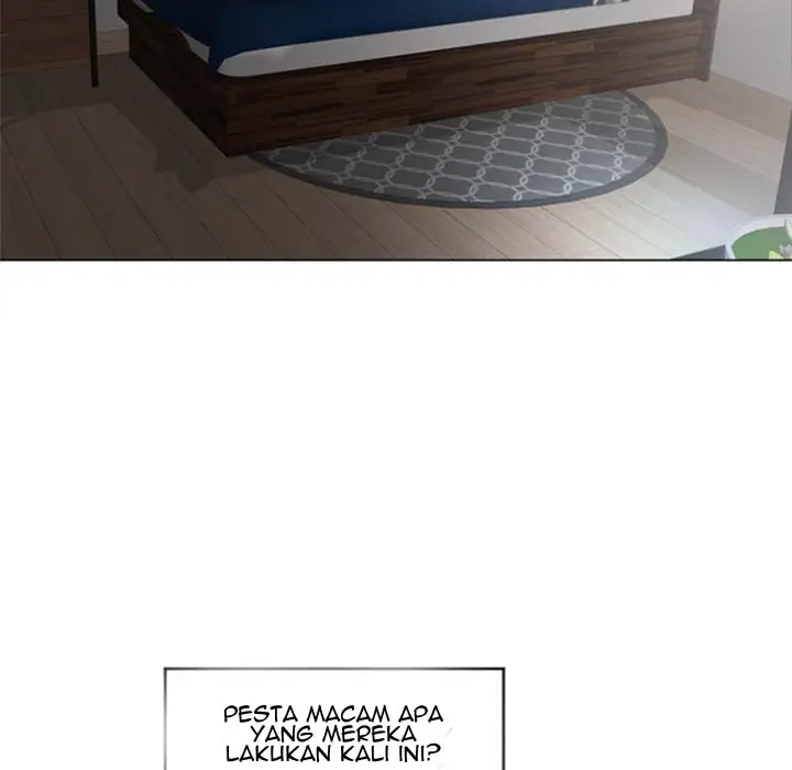 image-komik-close-but-far-chapter-1-65/88