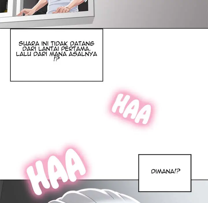 image-komik-close-but-far-chapter-1-79/88