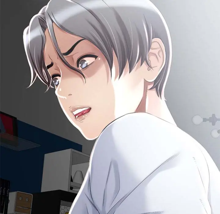 image-komik-close-but-far-chapter-1-80/88