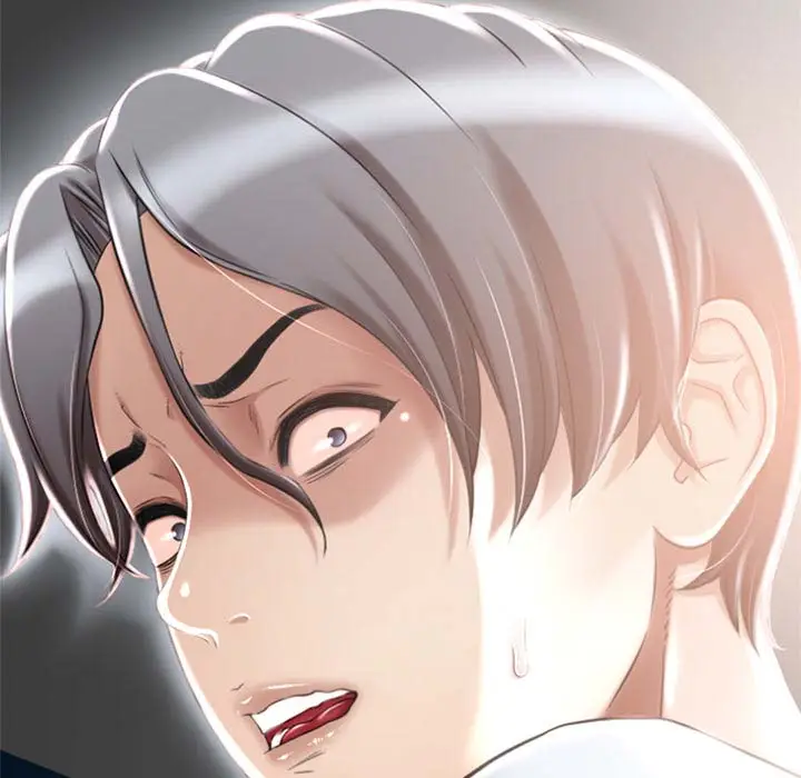 image-komik-close-but-far-chapter-1-82/88