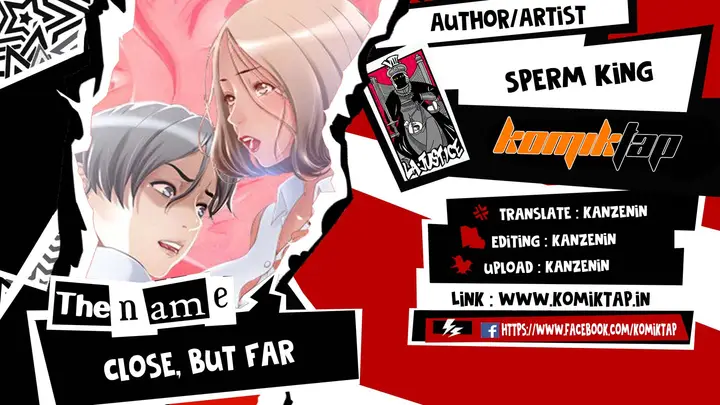 image-komik-close-but-far-chapter-2-0/172