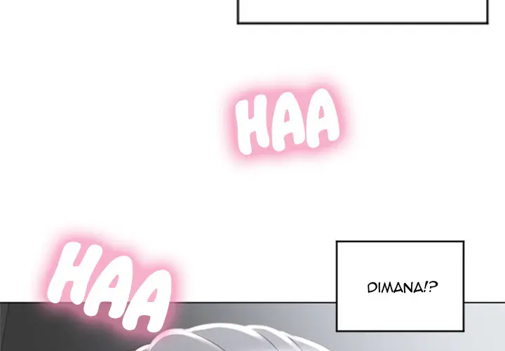 image-komik-close-but-far-chapter-2-4/172