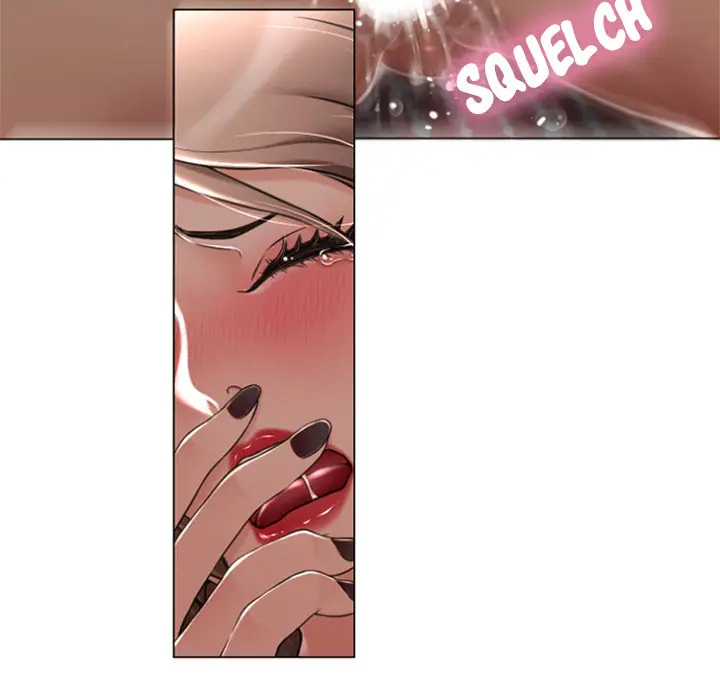 image-komik-close-but-far-chapter-2-13/172