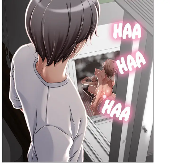 image-komik-close-but-far-chapter-2-24/172