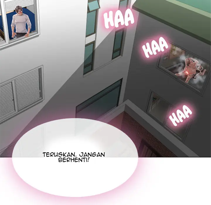 image-komik-close-but-far-chapter-2-27/172