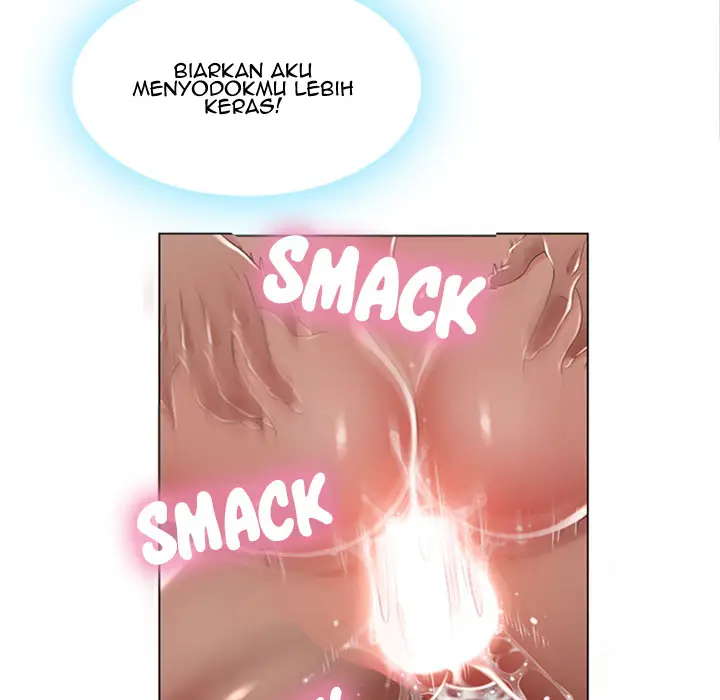 image-komik-close-but-far-chapter-2-30/172