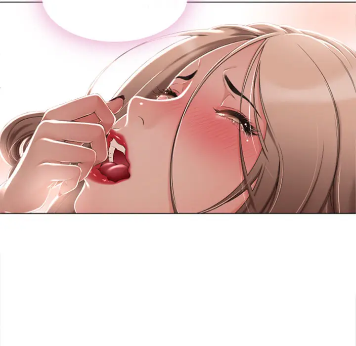 image-komik-close-but-far-chapter-2-32/172