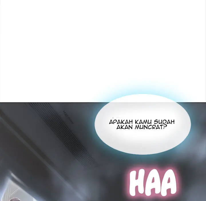 image-komik-close-but-far-chapter-2-33/172
