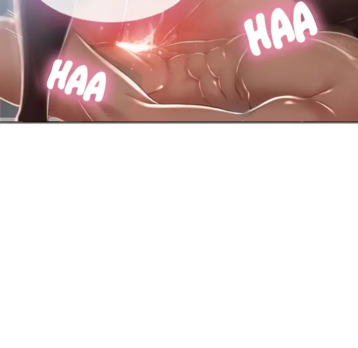 image-komik-close-but-far-chapter-2-35/172