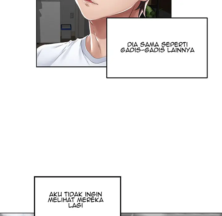 image-komik-close-but-far-chapter-2-42/172