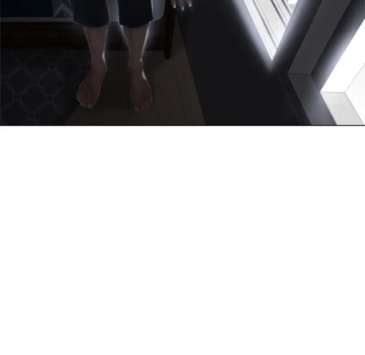 image-komik-close-but-far-chapter-2-48/172