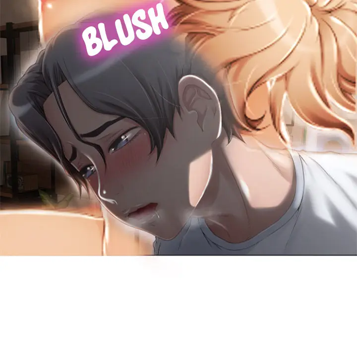 image-komik-close-but-far-chapter-2-52/172