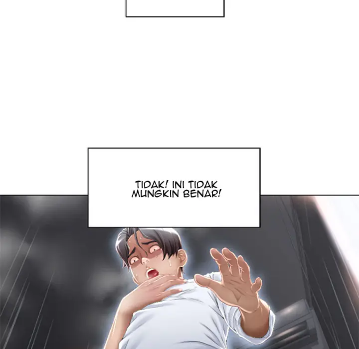 image-komik-close-but-far-chapter-2-56/172