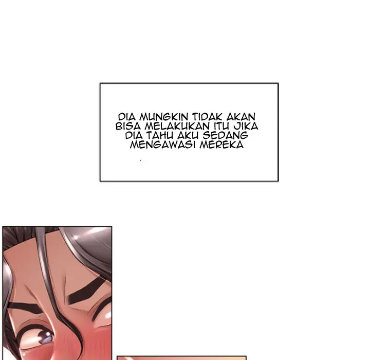 image-komik-close-but-far-chapter-2-73/172