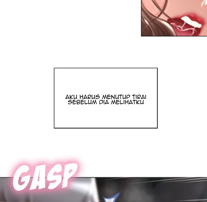 image-komik-close-but-far-chapter-2-75/172