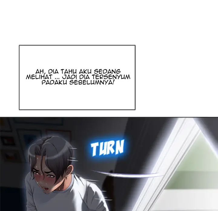 image-komik-close-but-far-chapter-2-79/172