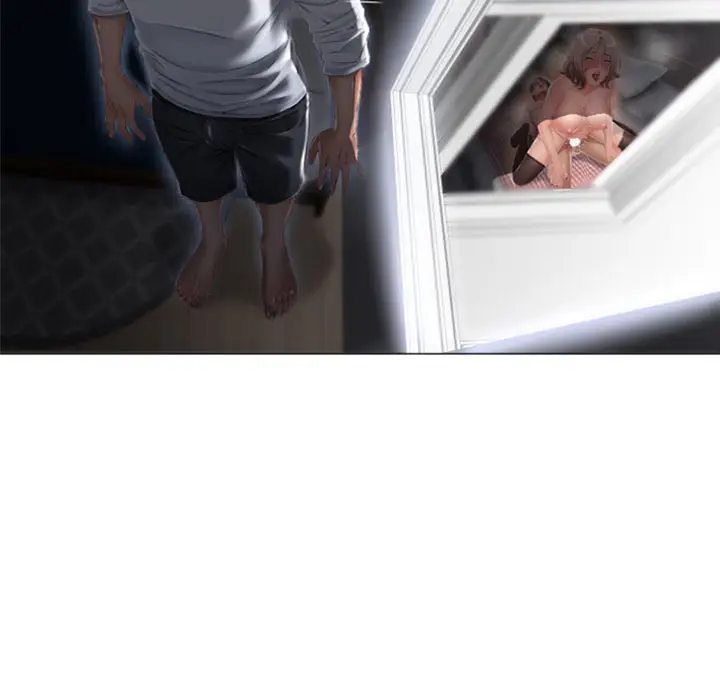 image-komik-close-but-far-chapter-2-80/172