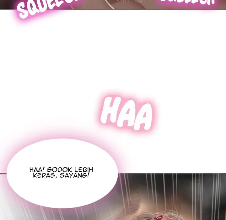 image-komik-close-but-far-chapter-2-82/172