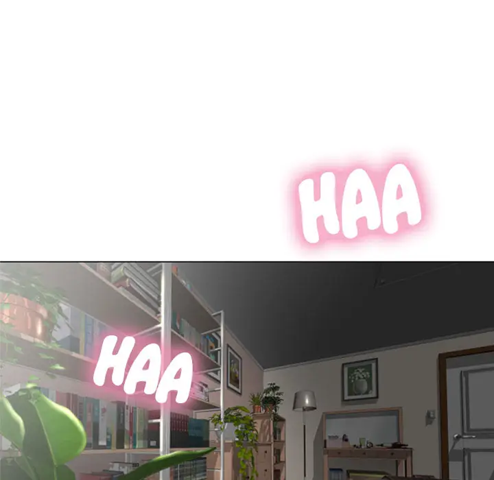 image-komik-close-but-far-chapter-2-85/172