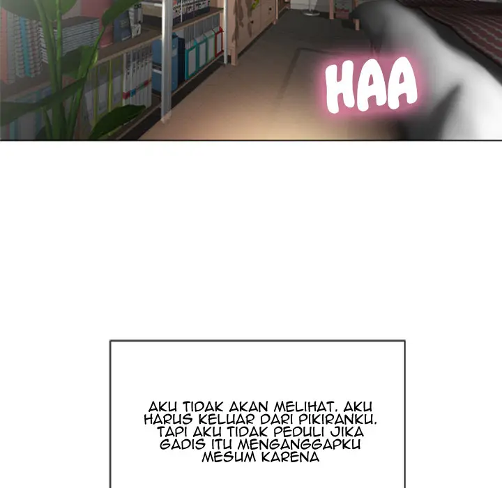 image-komik-close-but-far-chapter-2-86/172