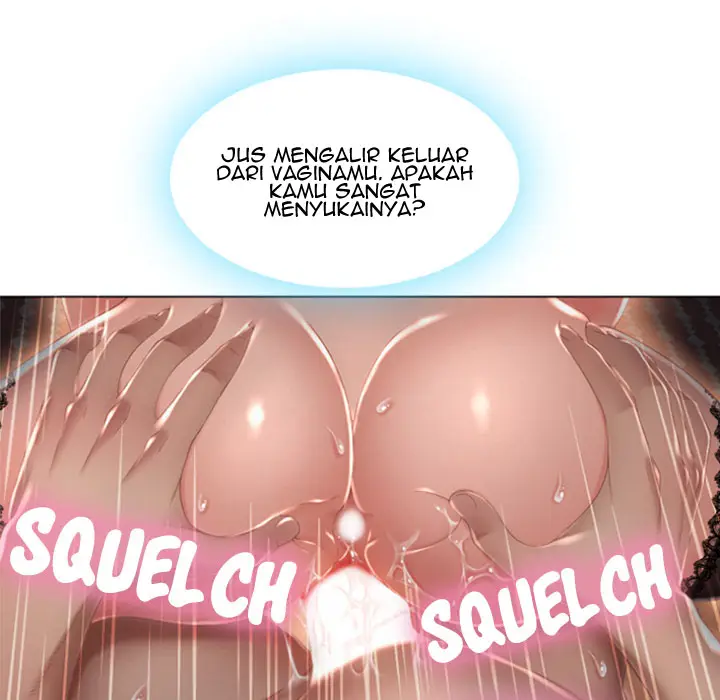 image-komik-close-but-far-chapter-2-93/172