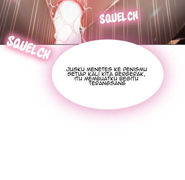 image-komik-close-but-far-chapter-2-96/172