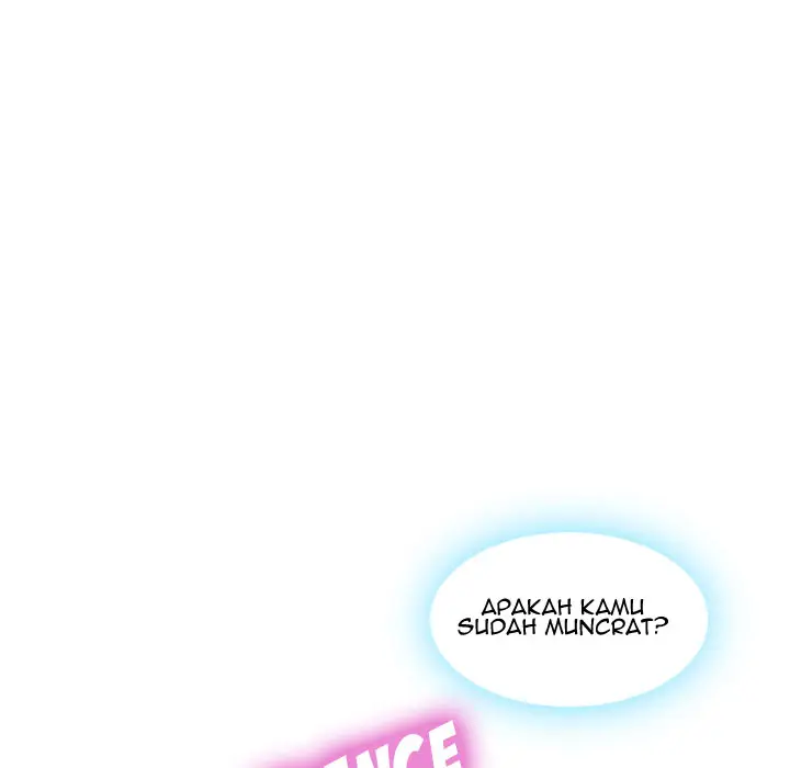 image-komik-close-but-far-chapter-2-98/172