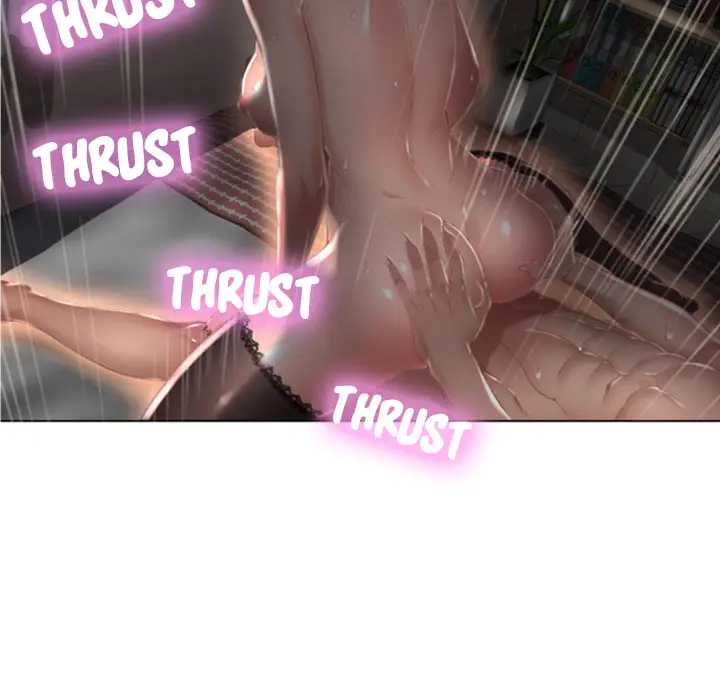 image-komik-close-but-far-chapter-2-103/172