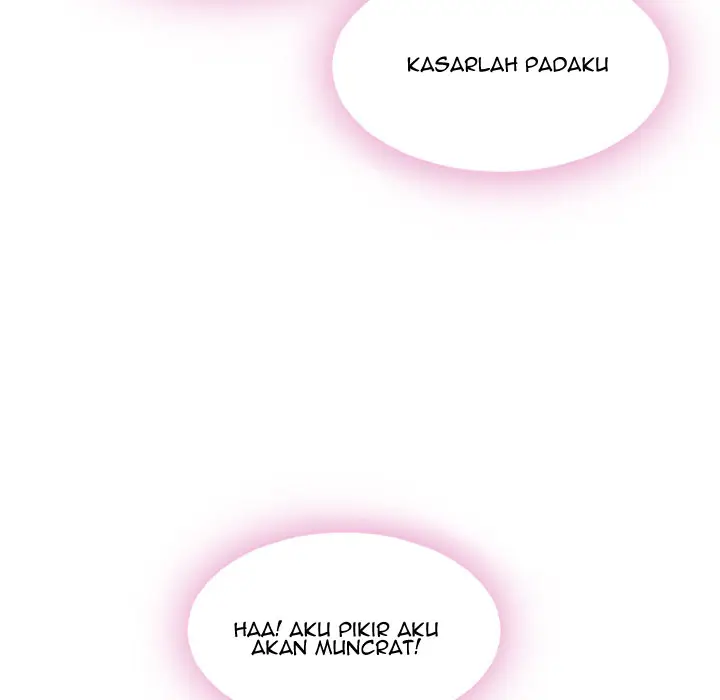 image-komik-close-but-far-chapter-2-109/172