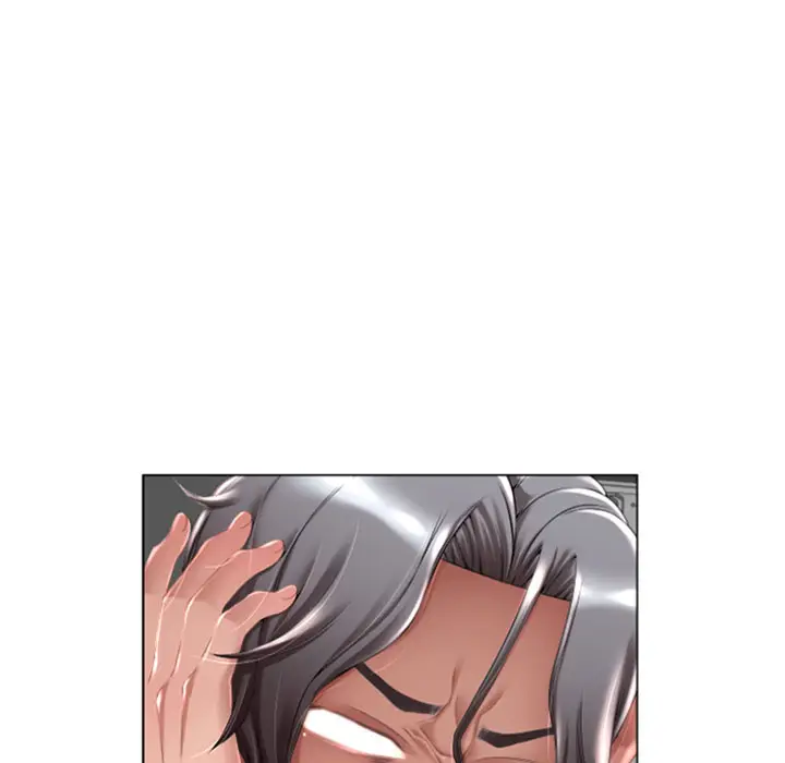 image-komik-close-but-far-chapter-2-112/172