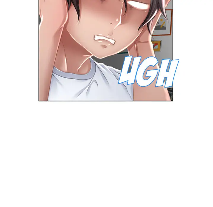 image-komik-close-but-far-chapter-2-113/172