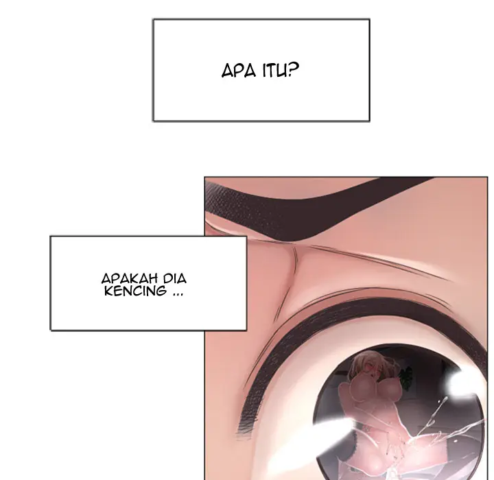 image-komik-close-but-far-chapter-2-129/172