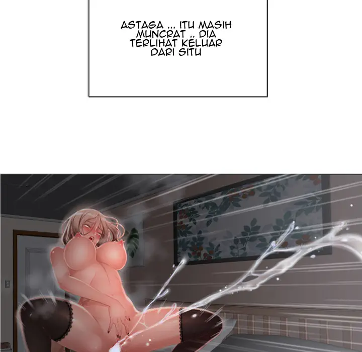 image-komik-close-but-far-chapter-2-134/172