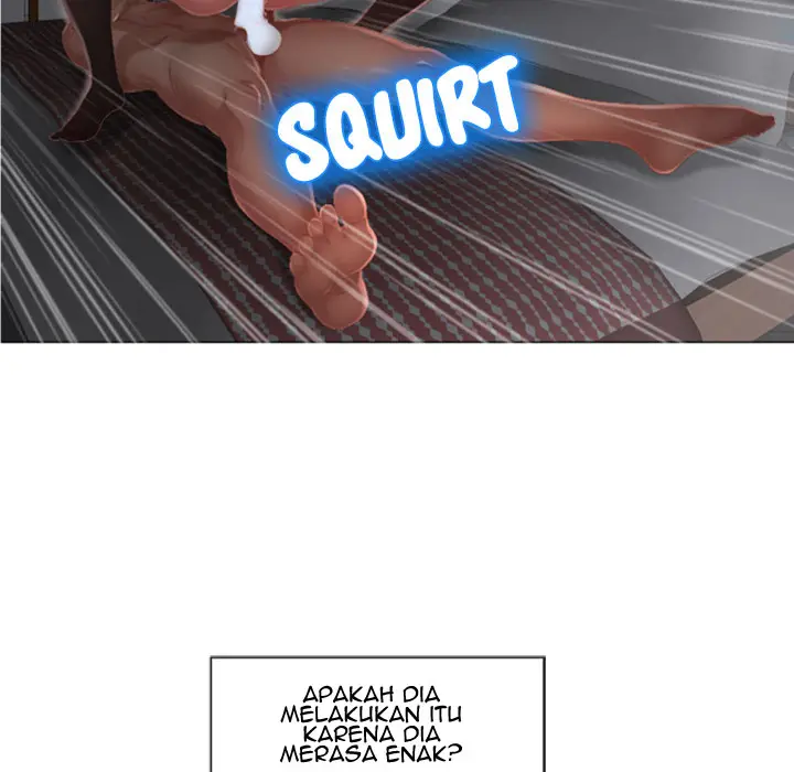 image-komik-close-but-far-chapter-2-135/172